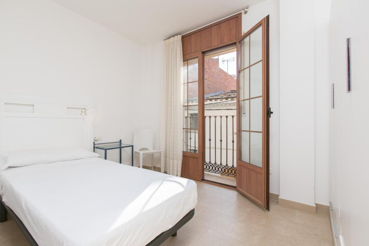 Apt Costa Dorada 2 By Marcalma Creixell Eksteriør bilde